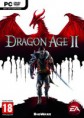 /album/juegos-pc-recomendados/drago-age-ii-jpeg/